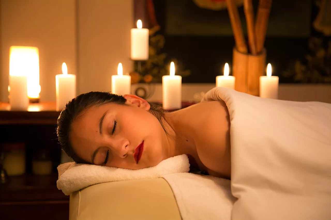 relaxation-3065577-1280